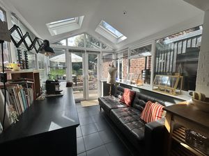 Photo 14- click for photo gallery